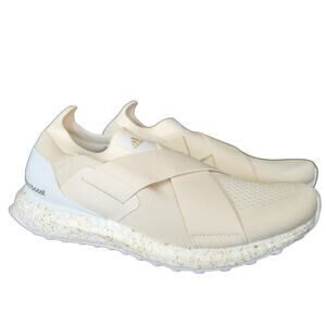 adidas Women's Ultraboost 5.0 DNA Running Shoe, 6.5